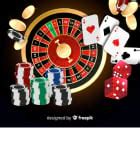 22Bet Mga Bonus .